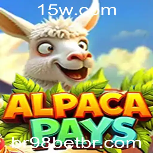 Explorando o Fascinante Mundo de AlpacaPays: O Que Você Precisa Saber