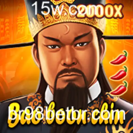 Explorando o Mundo de BaoBoonChin: Regras e Estratégia do Jogo Inovador