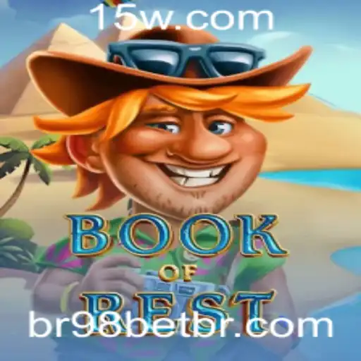 Aventura Mística de BookofRest: Descubra o Jogo e Suas Regras