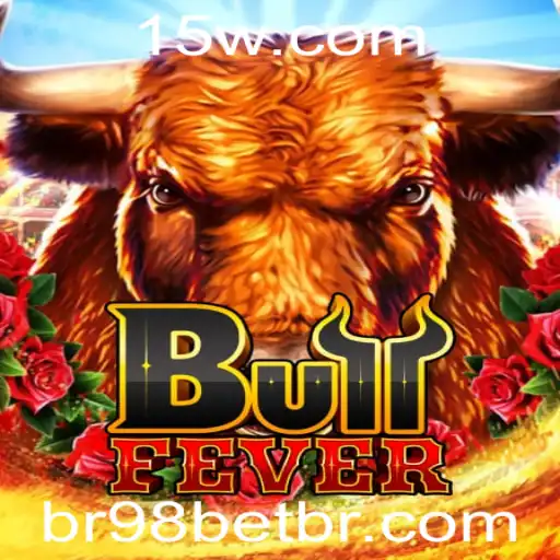 Descubra BullFever: Diversão e Estratégia no Mundo dos Jogos