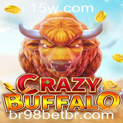 CRAZYBUFFALO: Descubra o Novo Jogo de Estratégia e Diversão