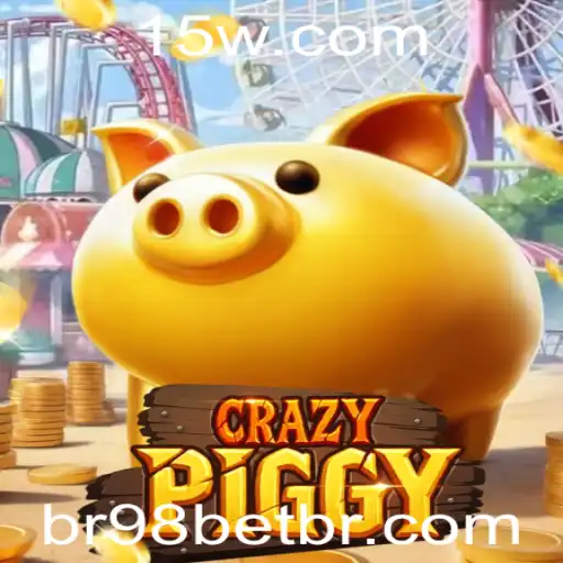 Explorando o Mundo Vibrante de CrazyPiggy: Um Jogo de Estratégia e Diversão
