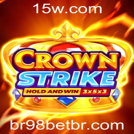 Explorando o Mundo de Crownstrike: Mecânicas, Regras e Atualizações do Jogo