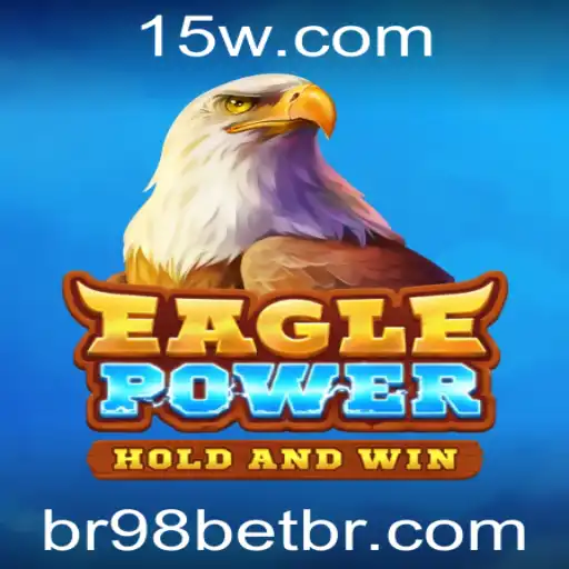 EaglePower: Explorando o Jogo que Está Conquistando Entusiastas