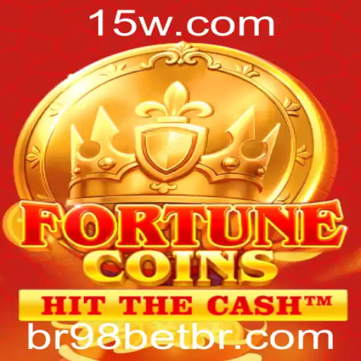 Descubra o Mundo de FortuneCoins: Como Jogar e Regras