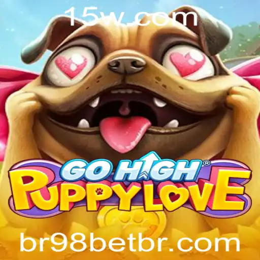 GoHighPuppyLove: Descubra o Universo Envolvente Deste Jogo Único