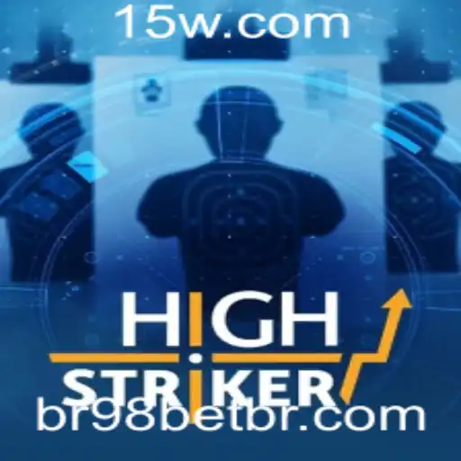 Descubra o Empolgante Mundo de HighStriker: O Jogo que Está Conquistando 2023