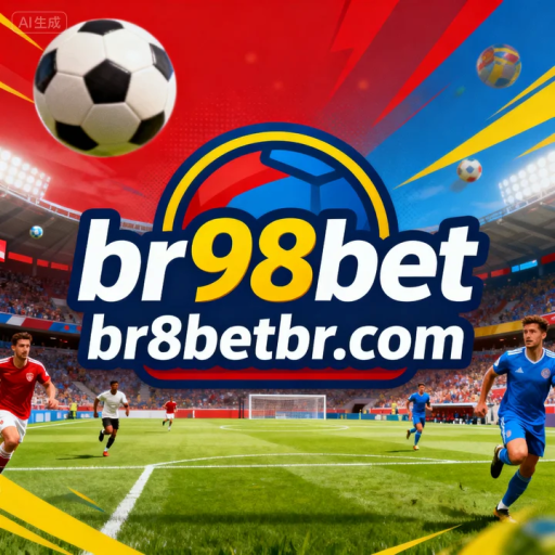 br98bet