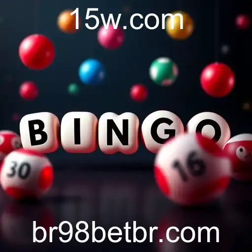 Explorando o Mundo dos Jogos de Bingo