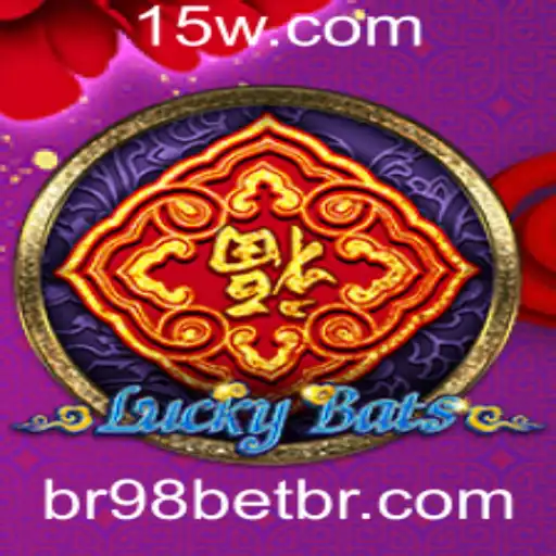 Descubra LuckyBats: O Novo Jogo de Habilidade com a Chave 98PKR