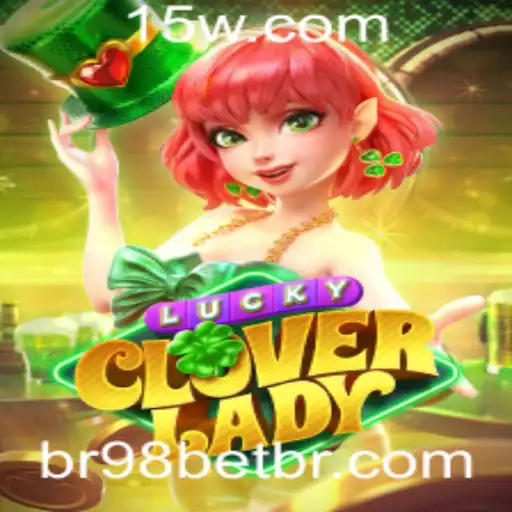 Experimente a Aventurosa Jornada em LuckyCloverLady: Um Jogo Emocionante
