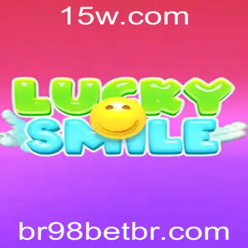 Explorando o Mundo do Jogo LuckySmile: Descrição e Regras de 2023