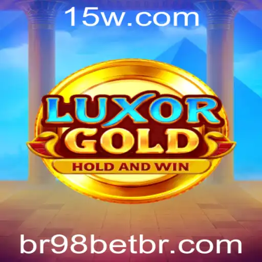 Descubra as Aventuras de LuxorGold: Um Novo Mundo de Emoção e Estratégia