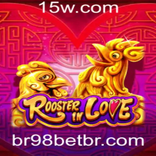 A Fascinante Jornada de RoosterInLove - O Novo Fenômeno dos Jogos