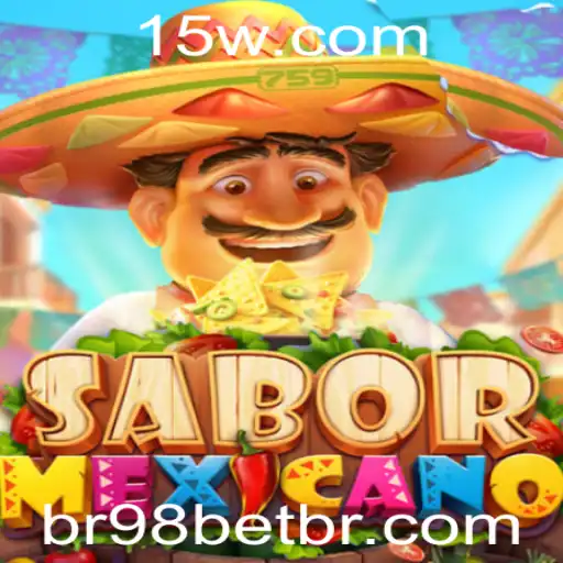 Descubra a Aventura Cultural em SaborMexicano: Uma Experiência de Jogo Inovadora
