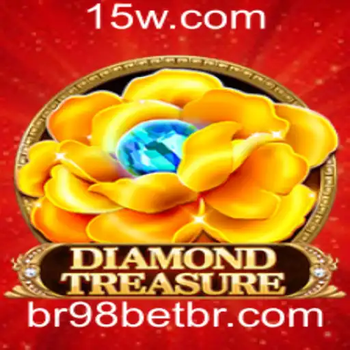 Explorando o Mundo de Diamondtreasure: Um Jogo de Aventura Épico