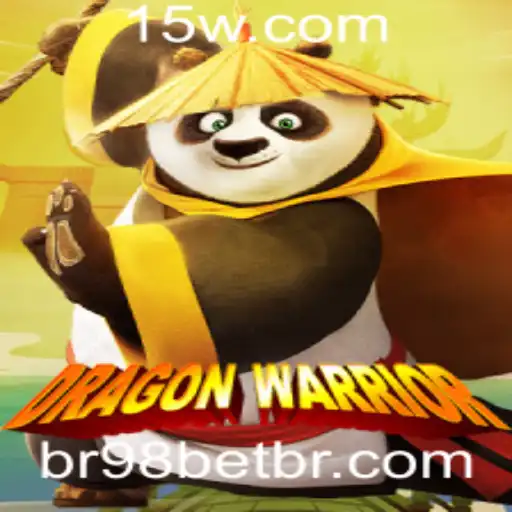 Descubra o Mundo Fascinante de DragonWarrior