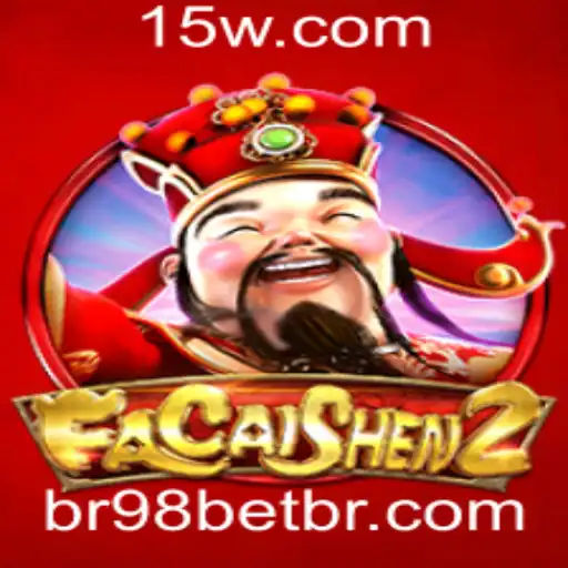 FaCaiShen2: Descubra a Magia e as Regras do Jogo com 98PKR