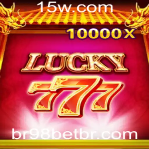 Descubra o Mundo Fascinante de LuckySeven: O Jogo que Conquista Multidões