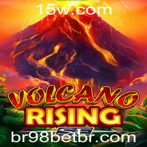 Explorando o Mundo de VolcanoRisingSE: Um Jogo Incrível para os Aficionados