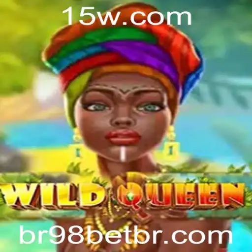 Descubra o Mundo Empolgante de WildQueen