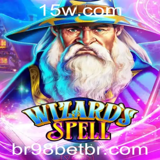 Explorando o Fantástico Mundo de WizardsSpell - Um Jogo de Estratégia Mágica