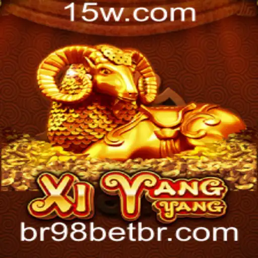 Explorando o Mundo de XiYangYang: Uma Jornada Inesquecível com 98PKR