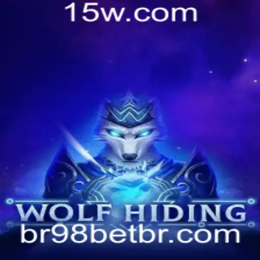 WolfHiding: Um Novo Horizonte de Jogos em 2023